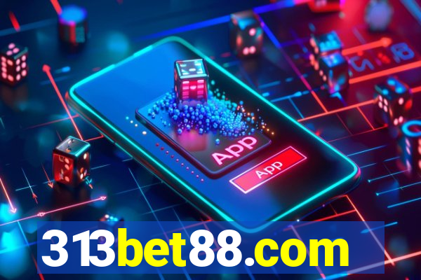 313bet88.com