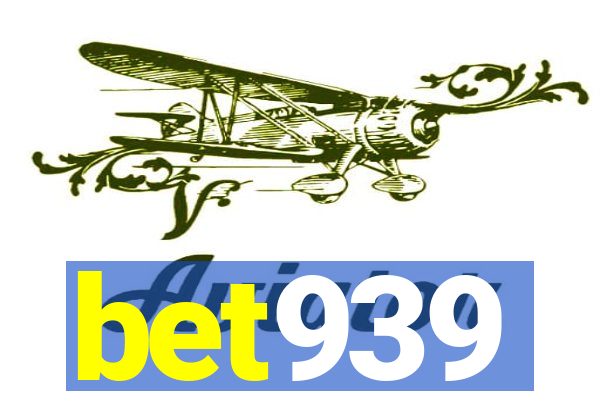 bet939