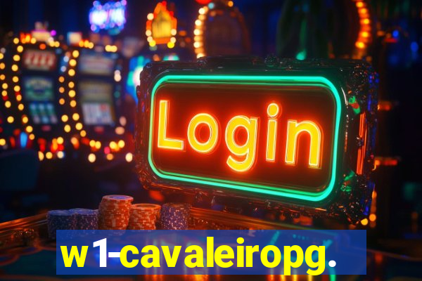 w1-cavaleiropg.com