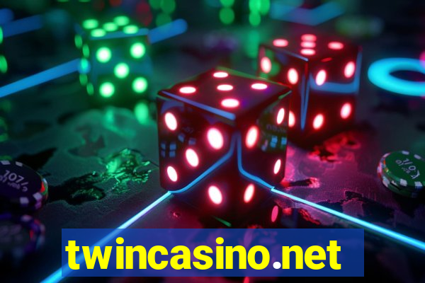 twincasino.net