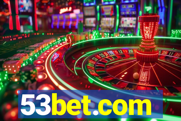 53bet.com