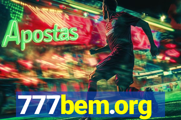 777bem.org