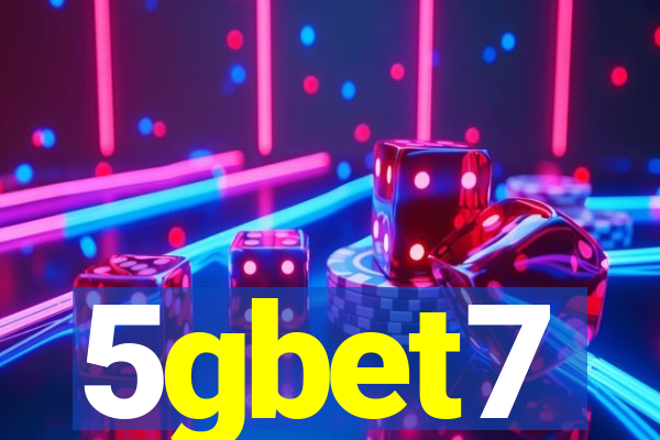 5gbet7