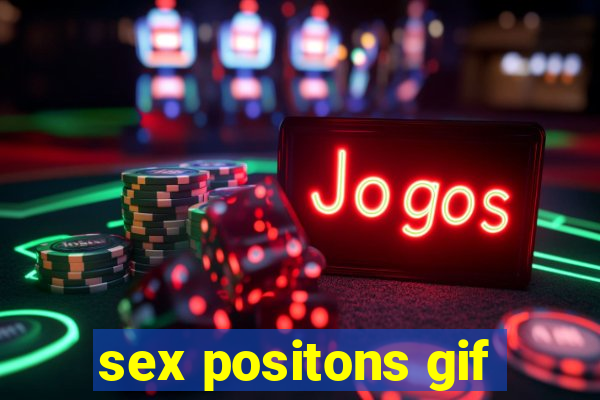 sex positons gif