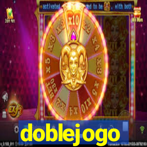 doblejogo