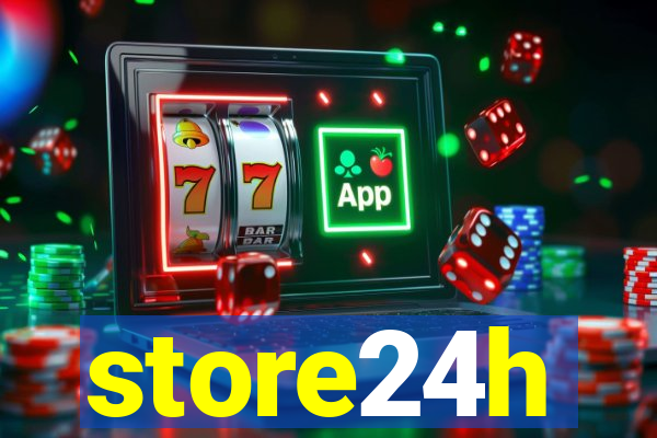 store24h