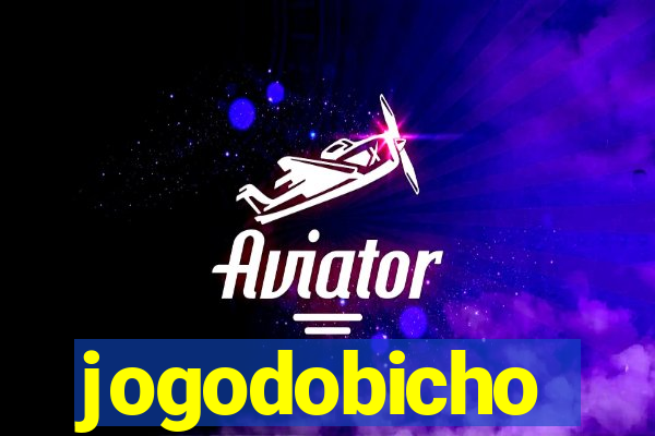 jogodobicho