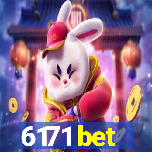 6171 bet