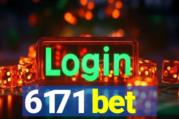 6171 bet