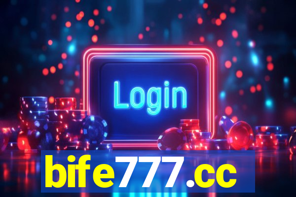 bife777.cc