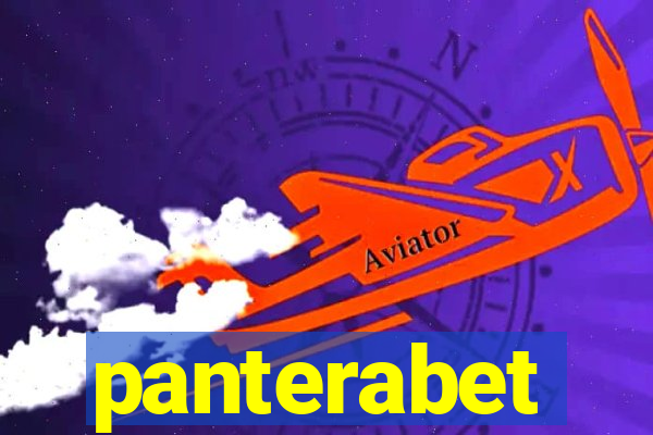 panterabet