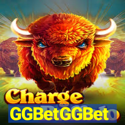 GGBetGGBet