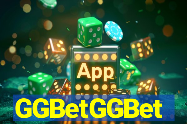 GGBetGGBet