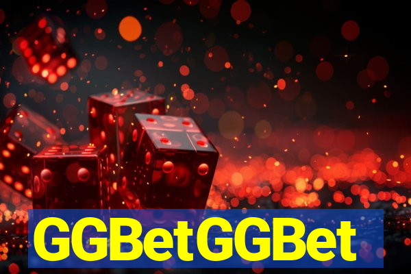 GGBetGGBet