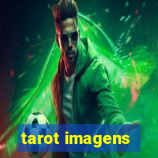 tarot imagens