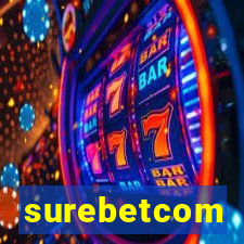 surebetcom