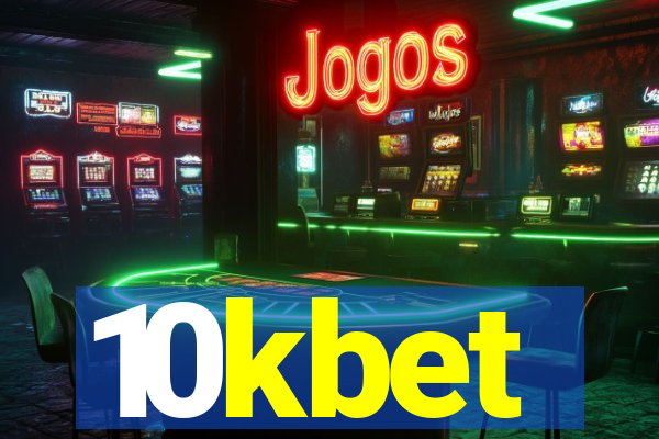 10kbet