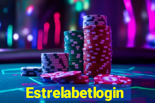 Estrelabetlogin