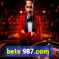 bets 987.com