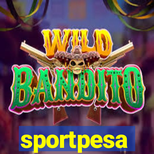 sportpesa