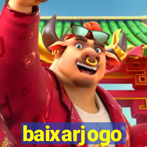 baixarjogo