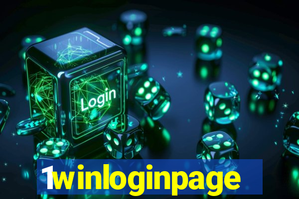 1winloginpage