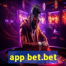 app bet.bet