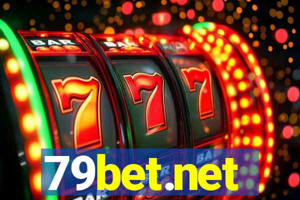 79bet.net