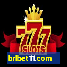 brlbet11.com