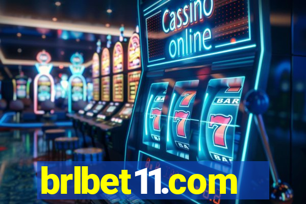 brlbet11.com