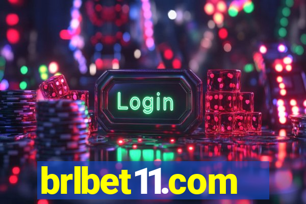 brlbet11.com