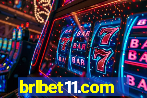 brlbet11.com