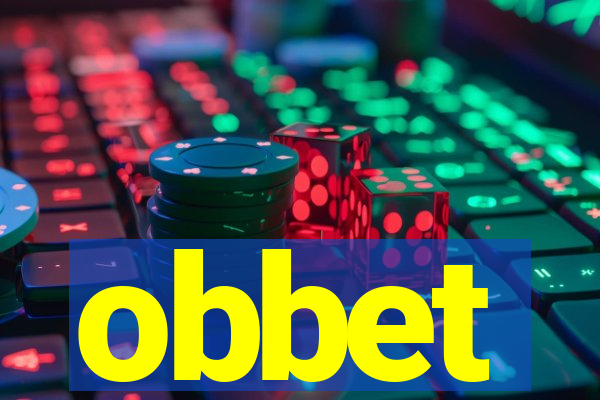 obbet