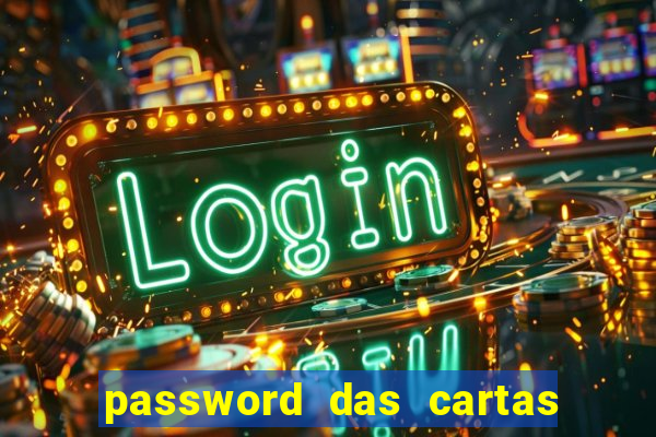 password das cartas mais fortes do yugioh forbidden memories