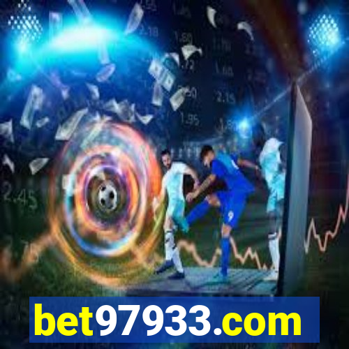 bet97933.com