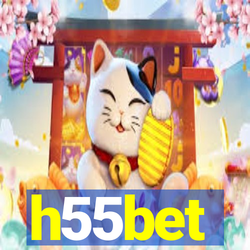 h55bet