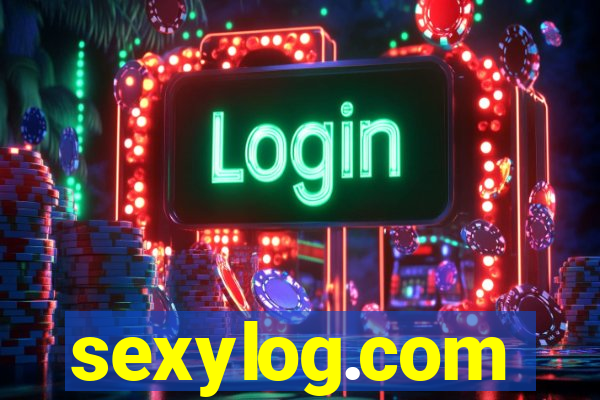 sexylog.com