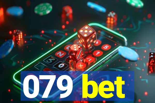 079 bet