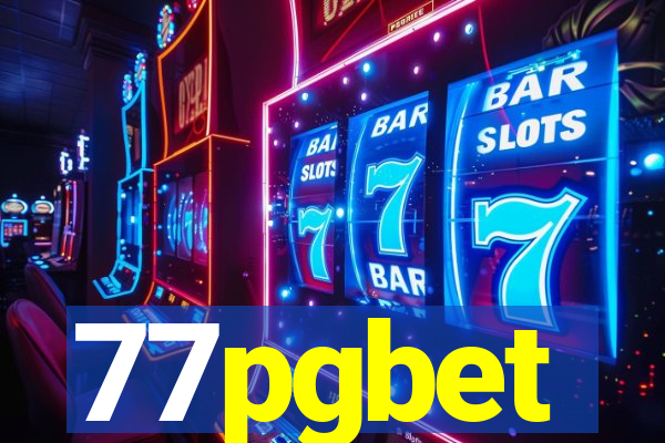 77pgbet