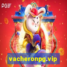 vacheronpg.vip