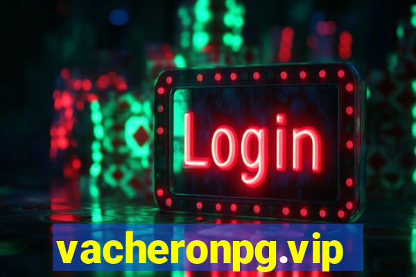 vacheronpg.vip