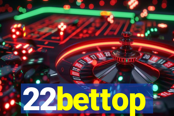 22bettop