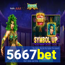 5667bet