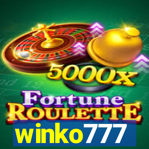 winko777