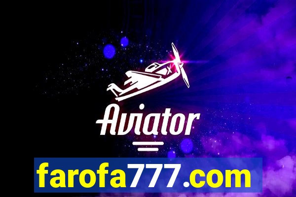 farofa777.com