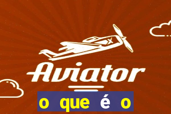 o que é o programa resgata brasil