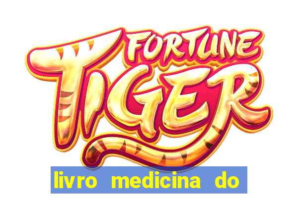 livro medicina do esporte pdf