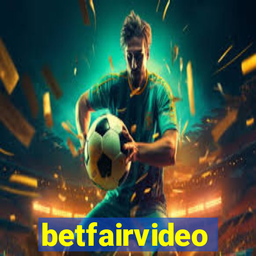 betfairvideo