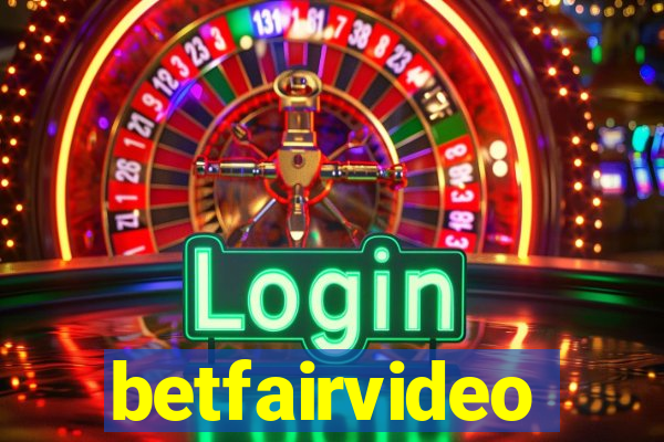 betfairvideo