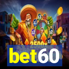 bet60